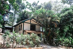 Leela Garden Resort