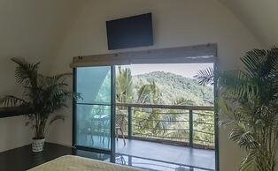 Leela Garden Resort