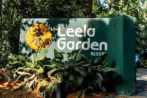 Leela Garden Resort