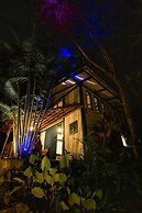 Leela Garden Resort