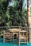Leela Garden Resort
