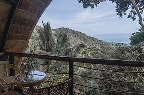 Leela Garden Resort