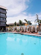 The Holiday Resort Pattaya