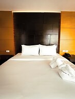 The Holiday Resort Pattaya