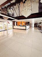 The Holiday Resort Pattaya