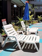 The Holiday Resort Pattaya