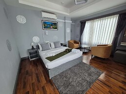 The Gochuka Hotel