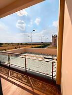 Vaishnavi Resort