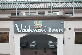 Vaishnavi Resort