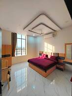 Vaishnavi Resort