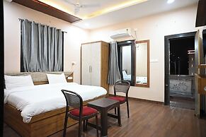 Vaishnavi Resort