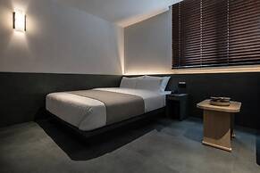 Daejeon Anook Hotel Yuseong Oncheon Station