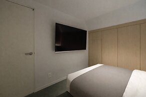 Daejeon Anook Hotel Yuseong Oncheon Station