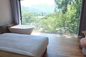 Manning Retreat