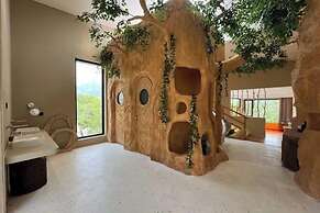 Manning Retreat
