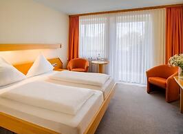 Hotel Schwarzwald Freudenstadt