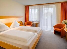 Hotel Schwarzwald Freudenstadt