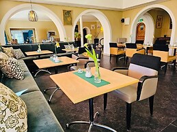 Hotel Schwarzwald Freudenstadt