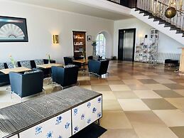Hotel Schwarzwald Freudenstadt