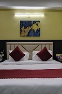 The Castle Villa Dwarka