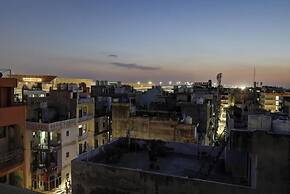 The Castle Villa Dwarka