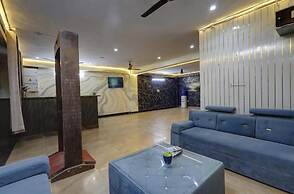 The Castle Villa Dwarka