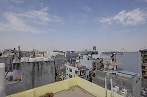 The Castle Villa Dwarka