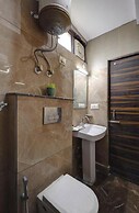 The Castle Villa Dwarka