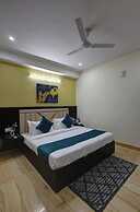 The Castle Villa Dwarka