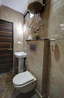 The Castle Villa Dwarka