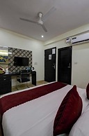 The Castle Villa Dwarka