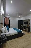 The Castle Villa Dwarka
