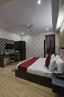 The Castle Villa Dwarka