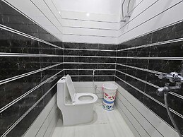 Hotel PLC Grand