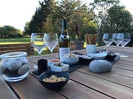 Le clos de la lande vallée