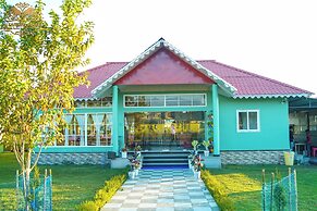 Jai Ganesha Resort