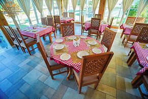 Jai Ganesha Resort