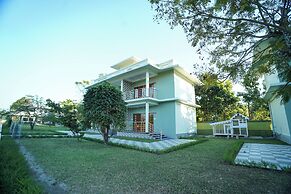 Jai Ganesha Resort