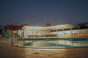 Jai Ganesha Resort