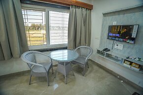 Jai Ganesha Resort