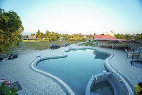 Jai Ganesha Resort
