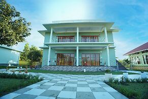 Jai Ganesha Resort