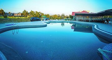 Jai Ganesha Resort