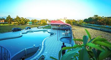 Jai Ganesha Resort