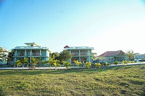 Jai Ganesha Resort