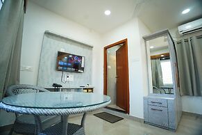 Jai Ganesha Resort