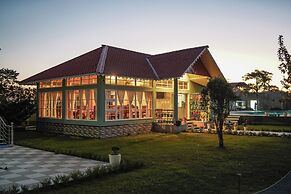 Jai Ganesha Resort