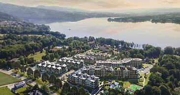 Laguna Beskidów Resort & Spa