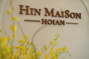 Maison Hin