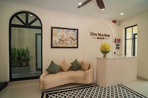 Maison Hin